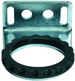 RIEGLER Haltewinkel m Produktbild img1 L