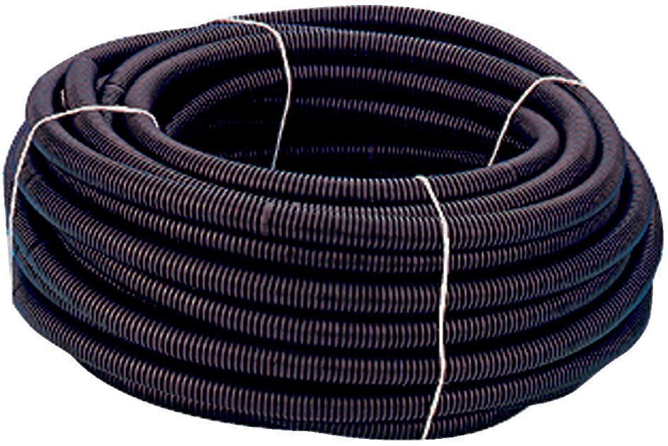 HEIDEMANN Kunststoffrohr PP Produktbild img1 L