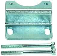 RIEGLER Haltewinkel m. Produktbild img1 L