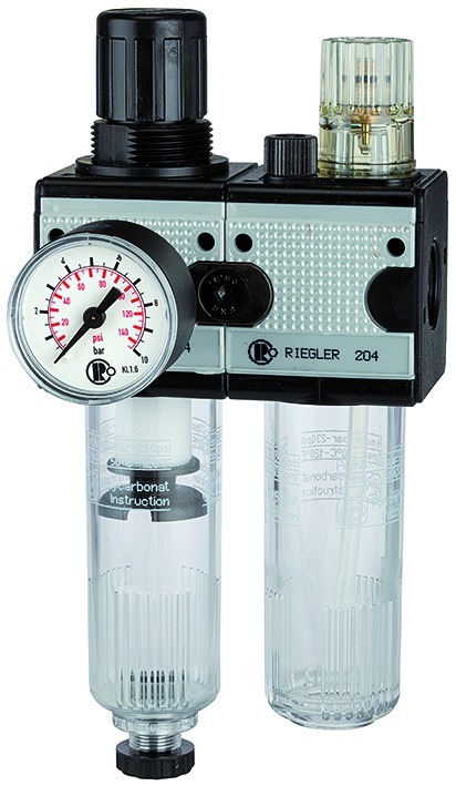 RIEGLER WE-multifix G3/8 Produktbild img1 L