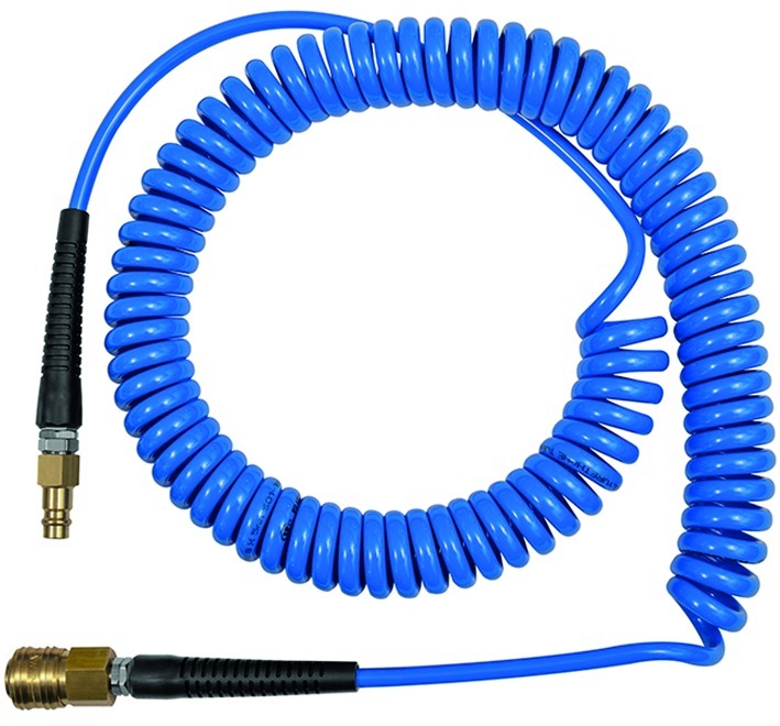 RIEGLER Spiralschl+Kuppl+Nipp PU Produktbild img1 L