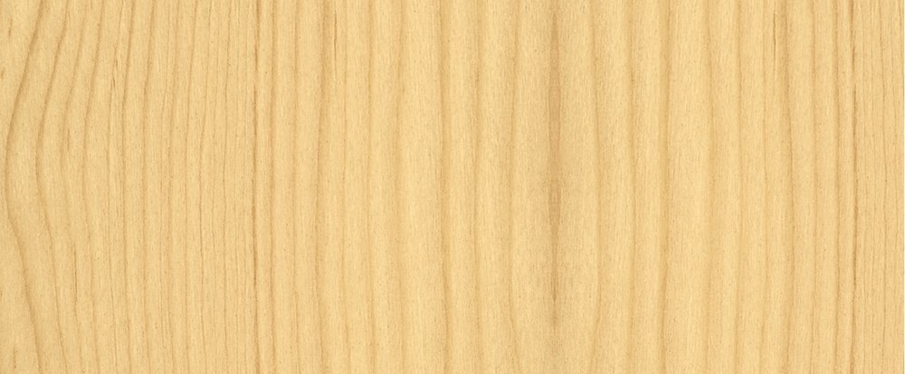 wilckens Pflegeöl Produktbild img2 L