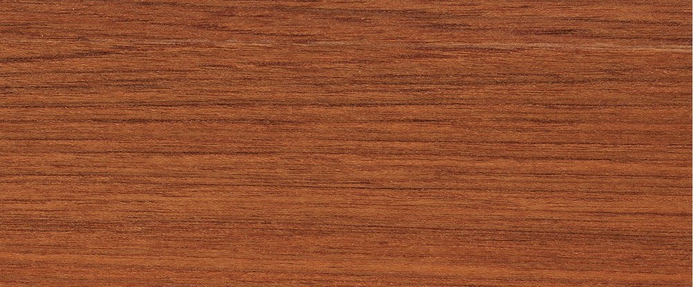 wilckens Teak-Pflegeöl 1 l, Teak Produktbild img2 L