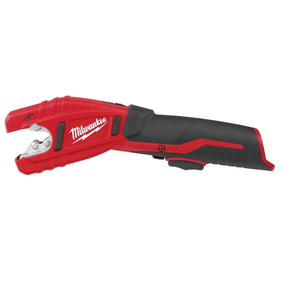 Milwaukee Akku Rohrschneider C12 PC-0, solo Produktbild img3 L
