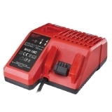 Milwaukee Ladegerät M12-18C Produktbild img3 L