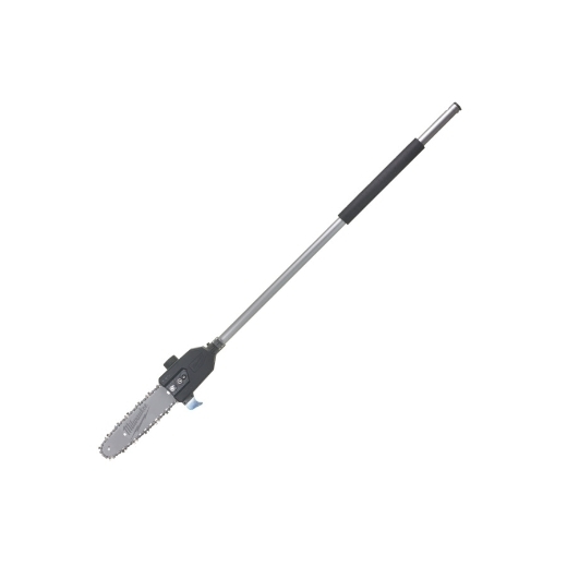Milwaukee Akku-Hochentasteraufsatz M18 F OPH-CSA ohne Akku ohne Ladegerät Karton Produktbild img1 L