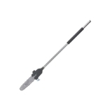 Milwaukee Akku-Hochentasteraufsatz M18 F OPH-CSA ohne Akku ohne Ladegerät Karton Produktbild img4 L