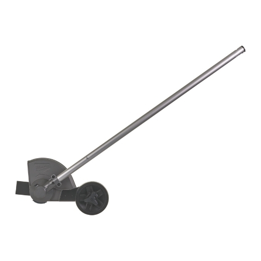 Milwaukee Akku-Kantenschneideraufs M18 F OPH-EA ohne Akku ohne Ladegerät Karton Produktbild img1 L