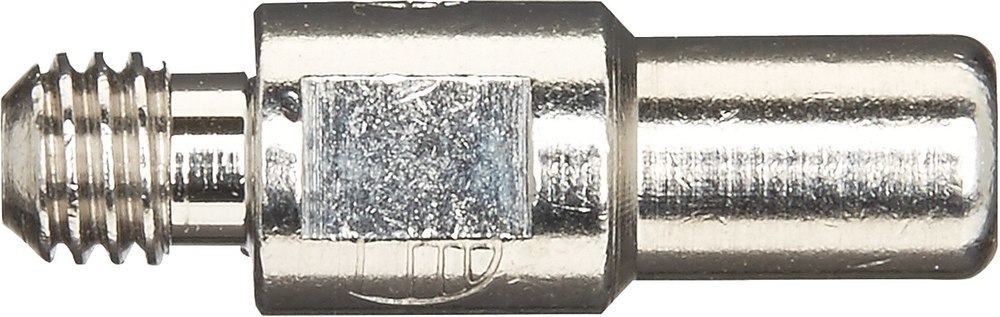 TRAFIMET Elektrode S35 K VE 10 Stück Produktbild img1 L