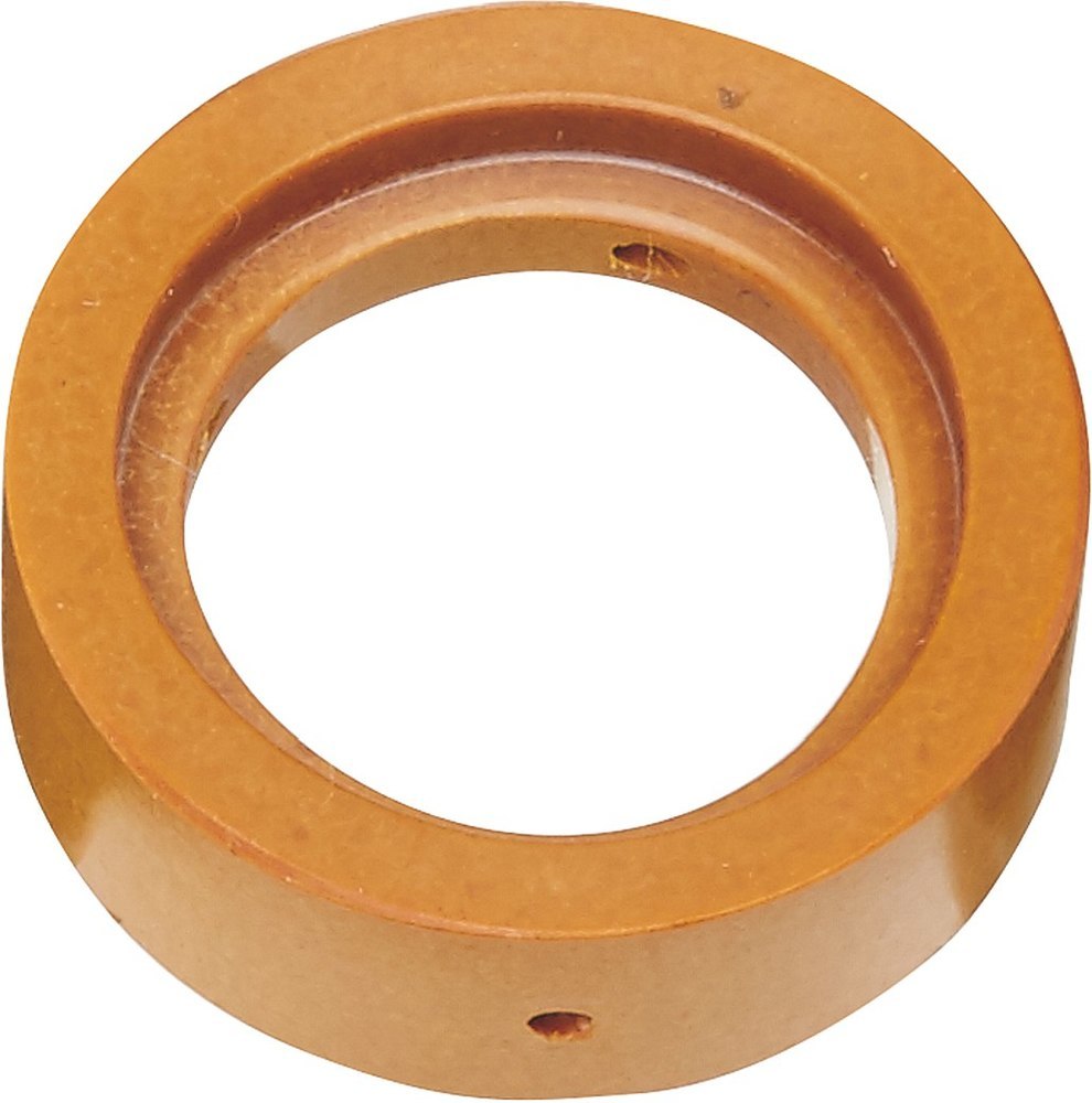 TRAFIMET Diffuser S35 K VE 2 Stück Produktbild img1 L