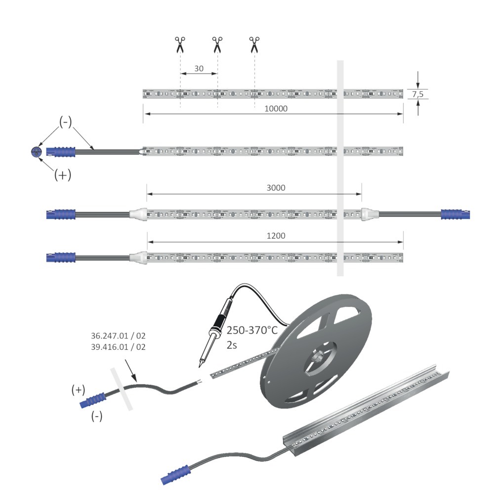 Halemeier FORMAT Einspeiser Versa Inside Produktbild img2 L