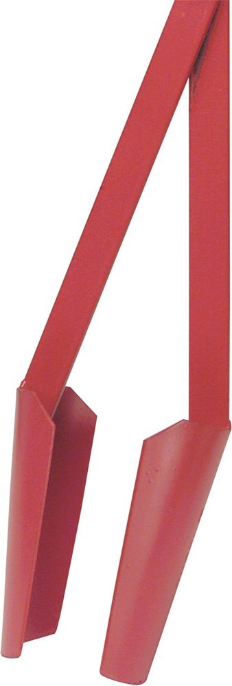 IDEAL Erdloch-Ausheber, lackiert, mit Eschenstielen (nicht eingestielt) Produktbild img1 L