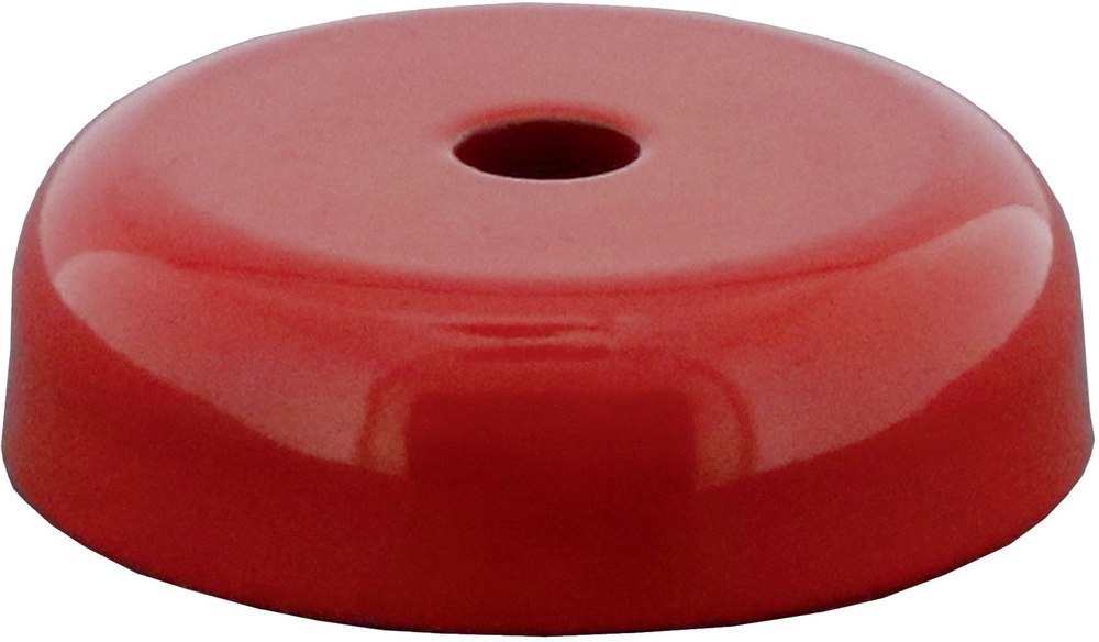 fortis Flachtopfmagnet; Produktbild img1 L