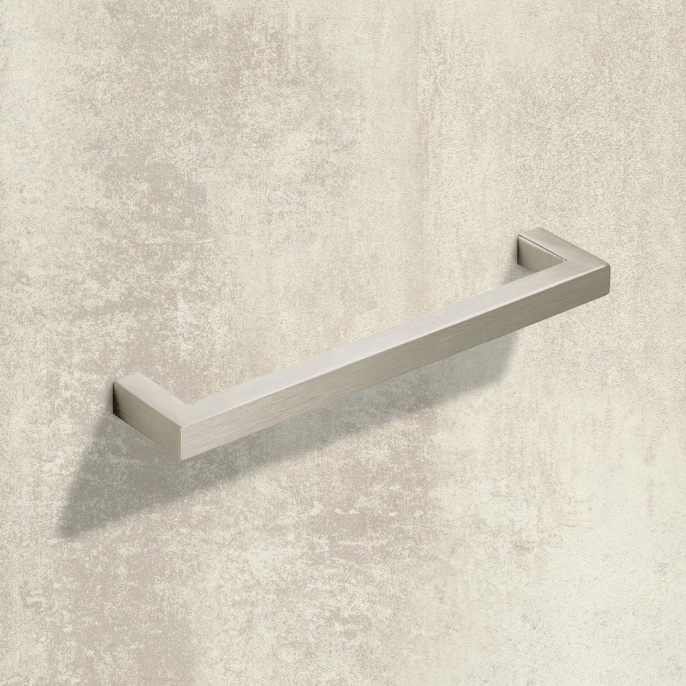 HETTICH Griff Anzio, Edelstahl Produktbild img3 L