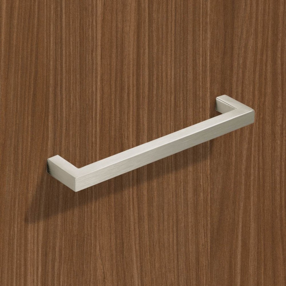 HETTICH Griff Anzio, Edelstahl Produktbild img5 L