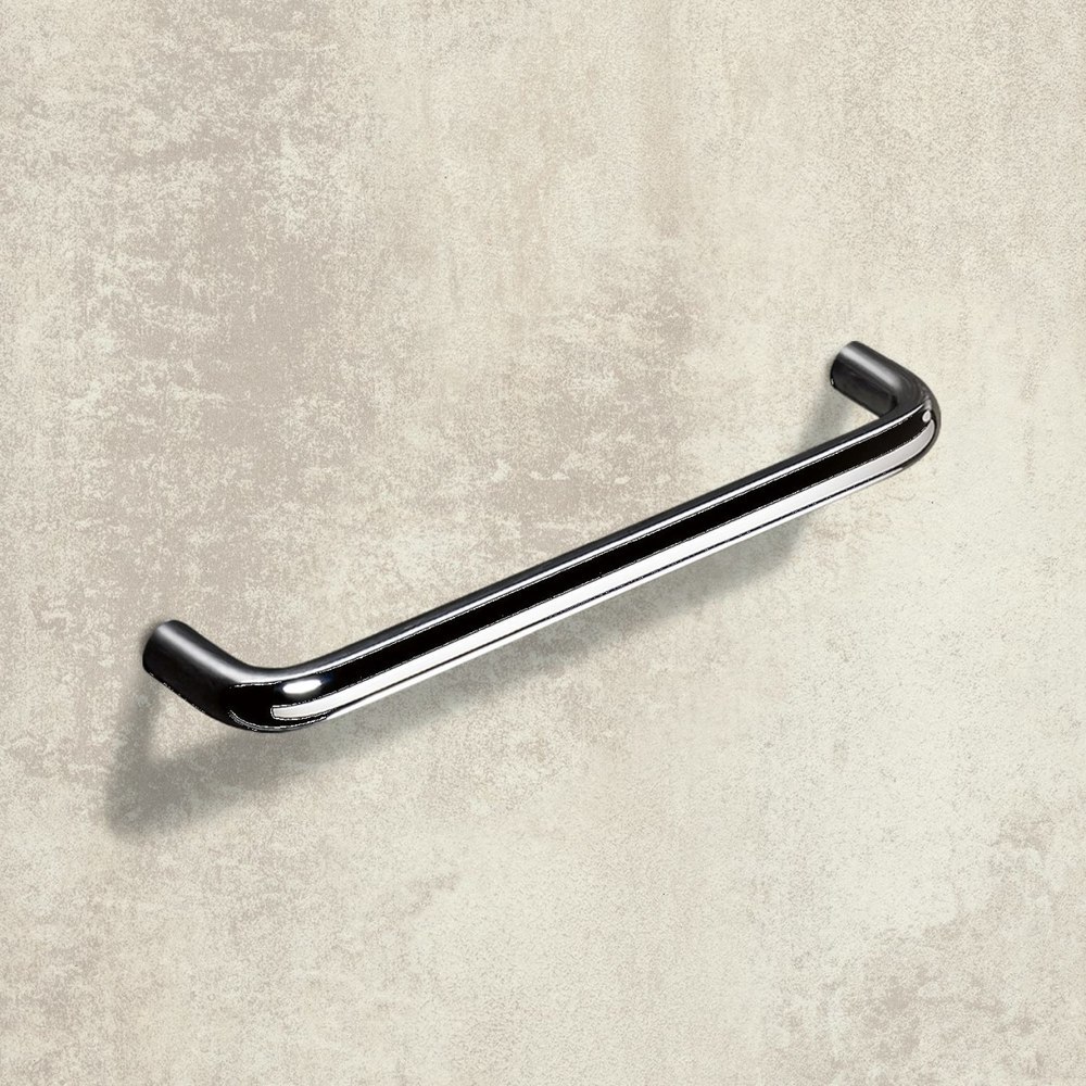 HETTICH Bügelgriff Avenio, Stahl Produktbild img3 L