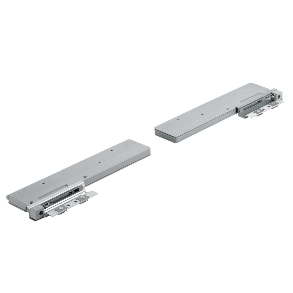HETTICH Schließdämpfung TopLine L, Silent System Produktbild img1 L