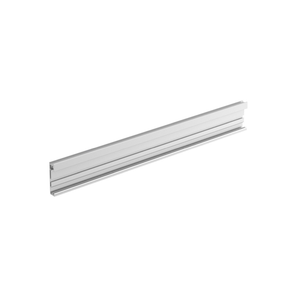 HETTICH Aluminiumprofil AvanTech YOU Produktbild img1 L