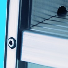 ZARGES Seventec BP - Arbeitspodest Produktbild img4 L