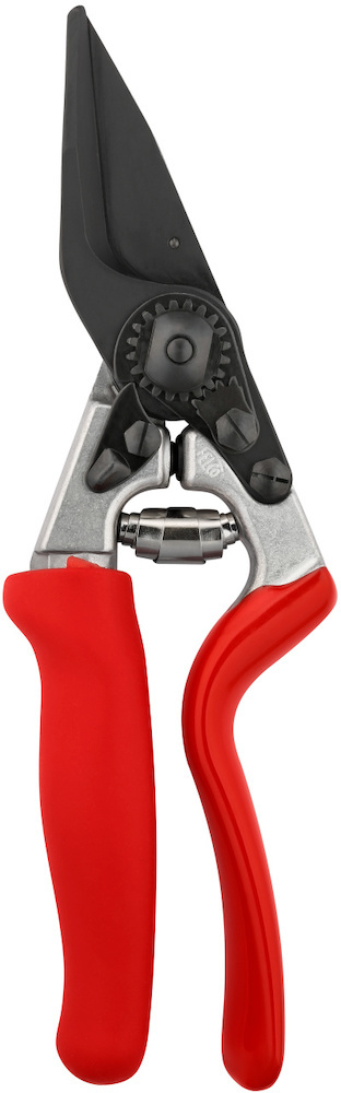 FELCO Schafshufschere 50 Produktbild img1 L
