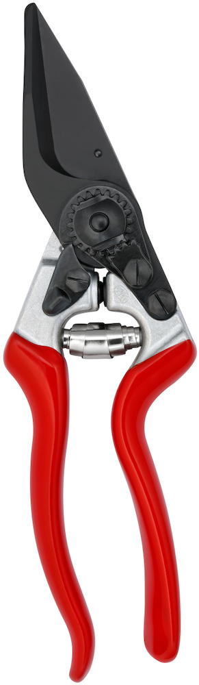 FELCO Schafshufschere Nr. 51 Produktbild img1 L