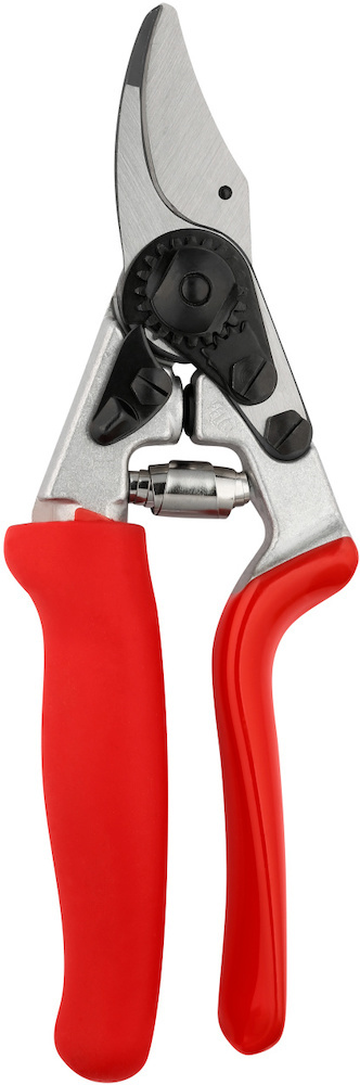 FELCO BaumschereFelco 12 fungsartikel Produktbild img1 L