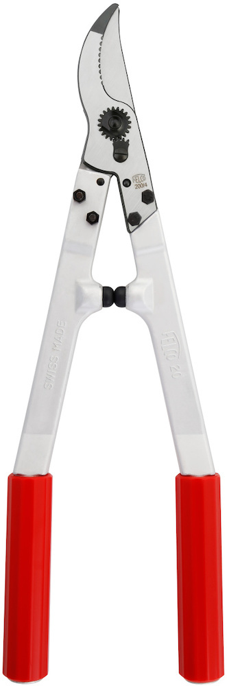 FELCO AstschereFelco 20 ungsartikel Produktbild img1 L