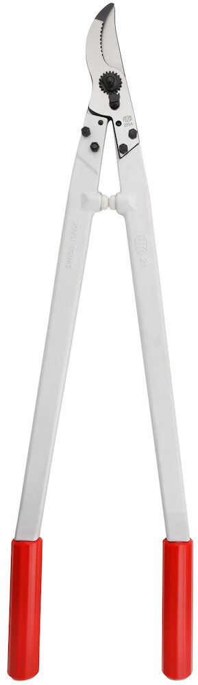 FELCO AstschereFelco 21 ungsartikel Produktbild img1 L