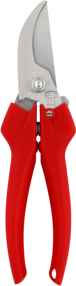 FELCO Leseschere Nr. 300 Produktbild img1 L