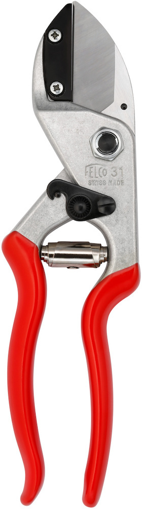 FELCO Amboss-SchereFelco 31 haffungsarti kel Produktbild img1 L