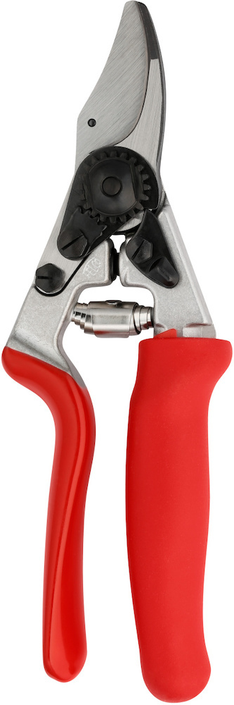 FELCO BaumschereFelco 17 fungsartikel Produktbild img1 L