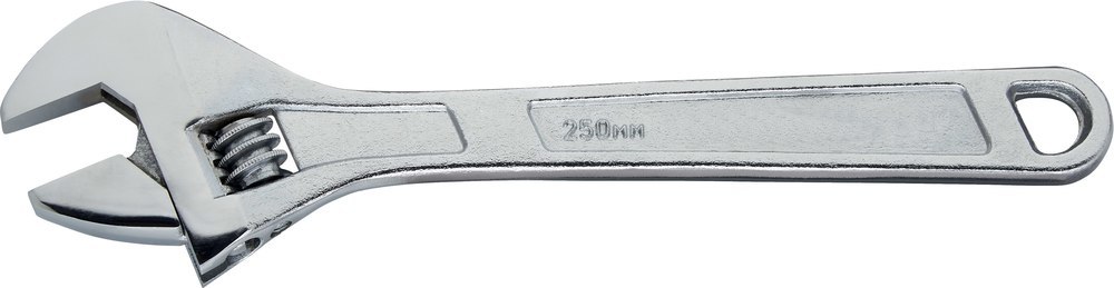 fortis Rollgabelschlüssel; Produktbild img1 L