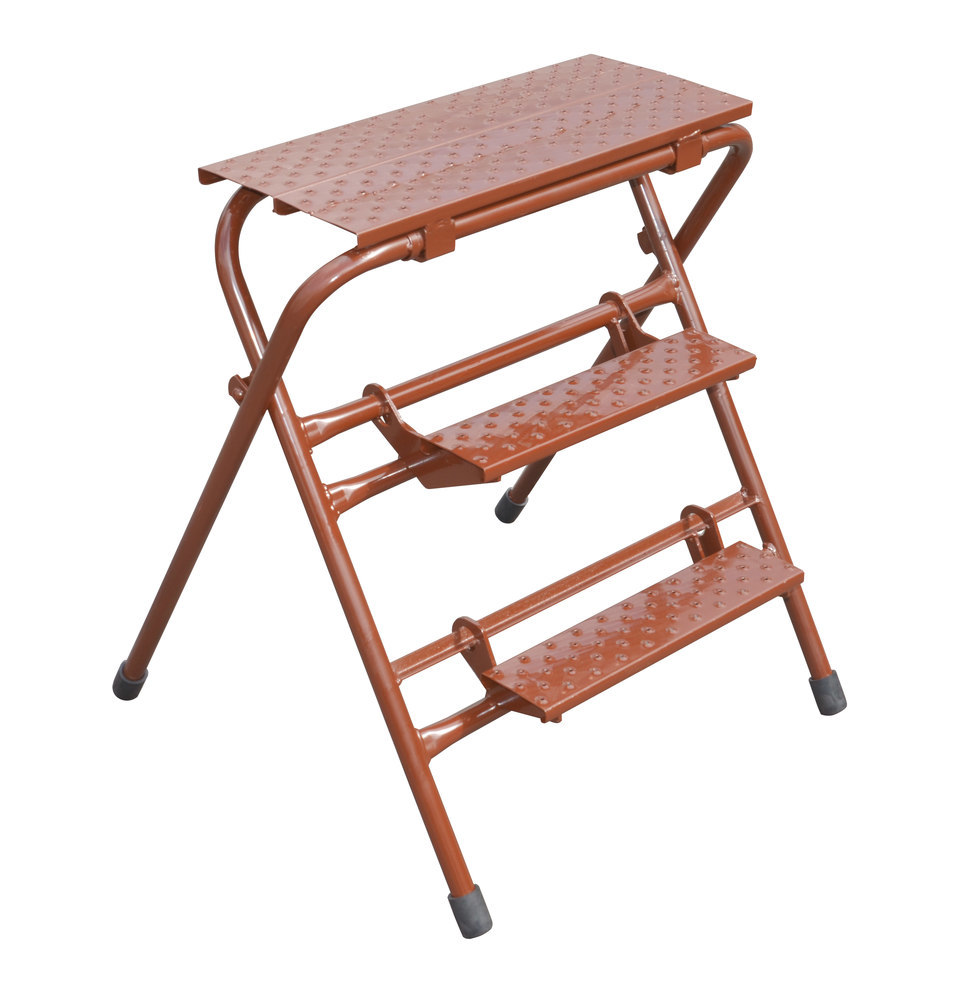 müba GS - Klappbock B: 0,60x0,26m H: 0,75m Produktbild img1 L