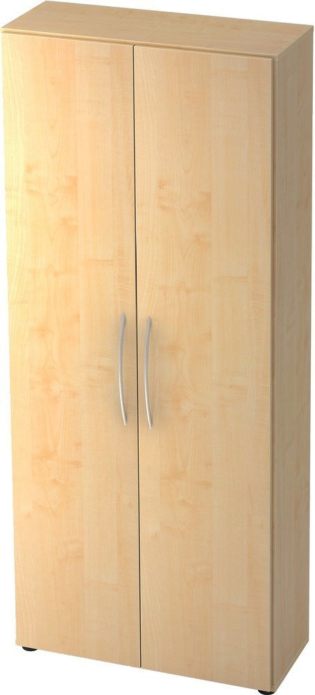 Neutral Schrank 5 OH Produktbild img1 L