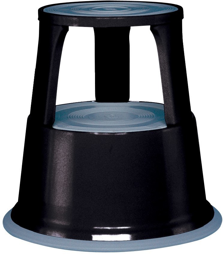 WEDO Rollhocker Metall Produktbild img1 L