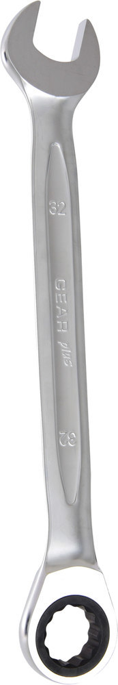 KS TOOLS Ringratschenschlüssel, umschaltbar Produktbild img4 L