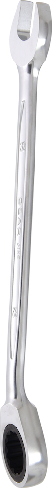 KS TOOLS Ringratschenschlüssel, umschaltbar Produktbild img5 L