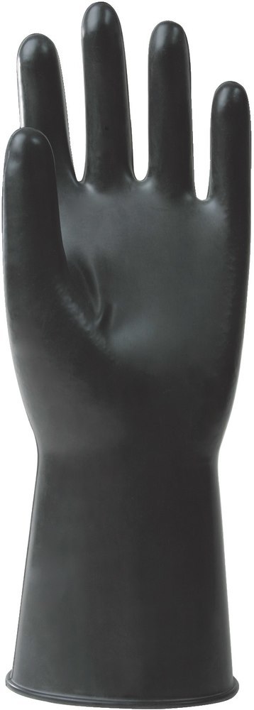 Honeywell Handschuh Vitoject® Produktbild img3 L