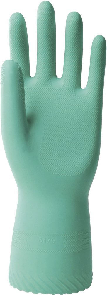 Honeywell Handschuh Lapren Produktbild img3 L