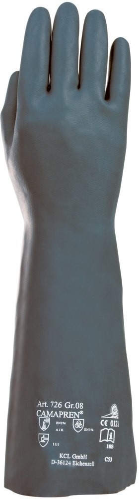 Honeywell Camapren® 726 Produktbild img2 L