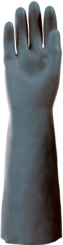 Honeywell Camapren® 726 Produktbild img3 L