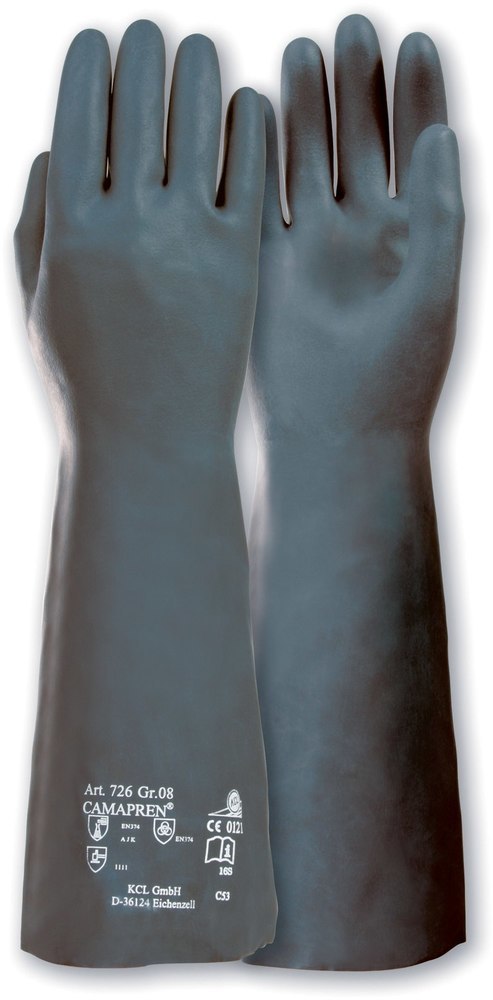 Honeywell Camapren® 726 Produktbild img1 L