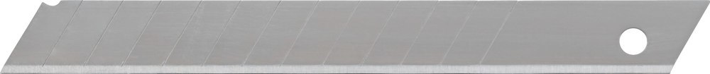FORUM Abbrechklinge für Cutter Produktbild img1 L