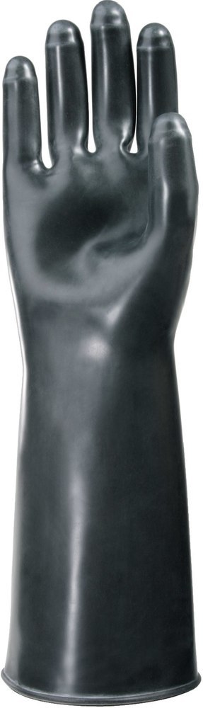 Honeywell Handschuh Butoject® Produktbild img4 L