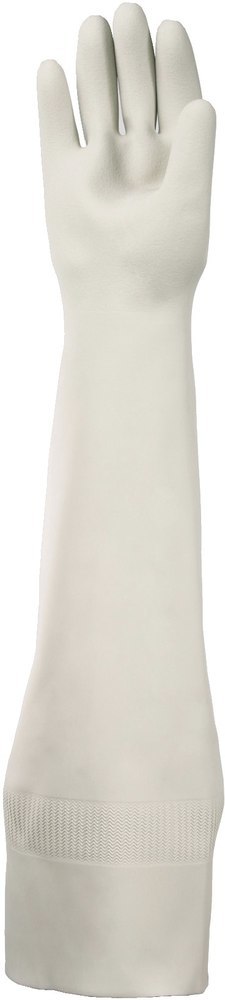 Honeywell Handschuh Combi-Latex Produktbild img3 L