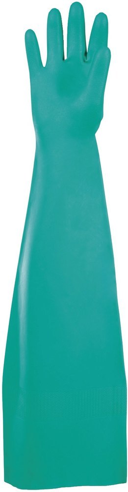 Honeywell Handschuh Camatril Produktbild img3 L