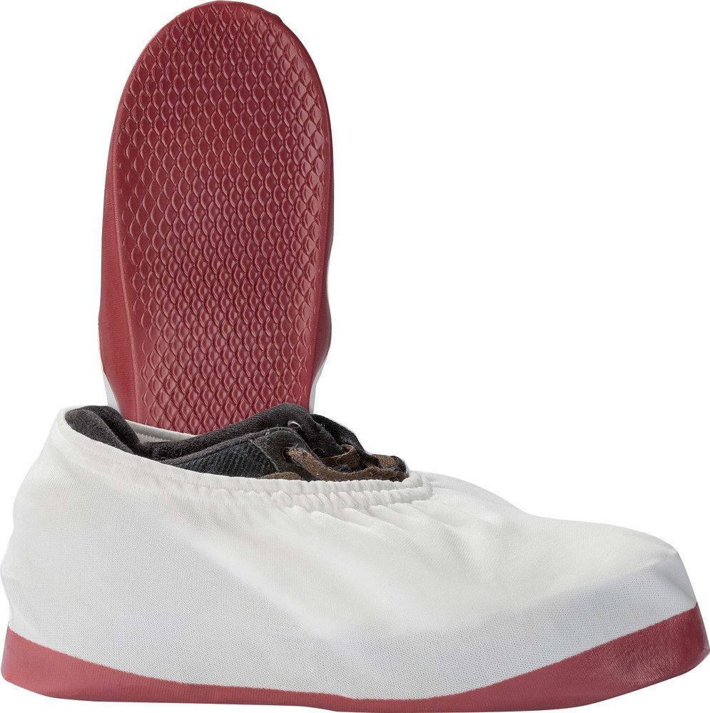 Honeywell Überziehschuh971, Gr. Produktbild img2 L