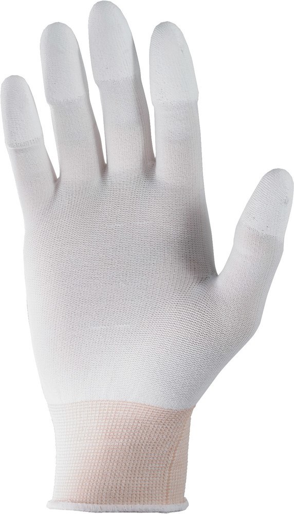 Honeywell Handschuh Camapur Produktbild img3 L