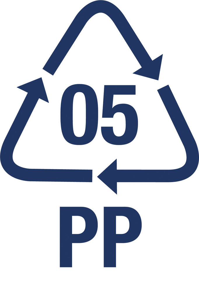 PLANO Kunststoff-Koffer 510x280x290mm Pl ano Produktbild img3 L