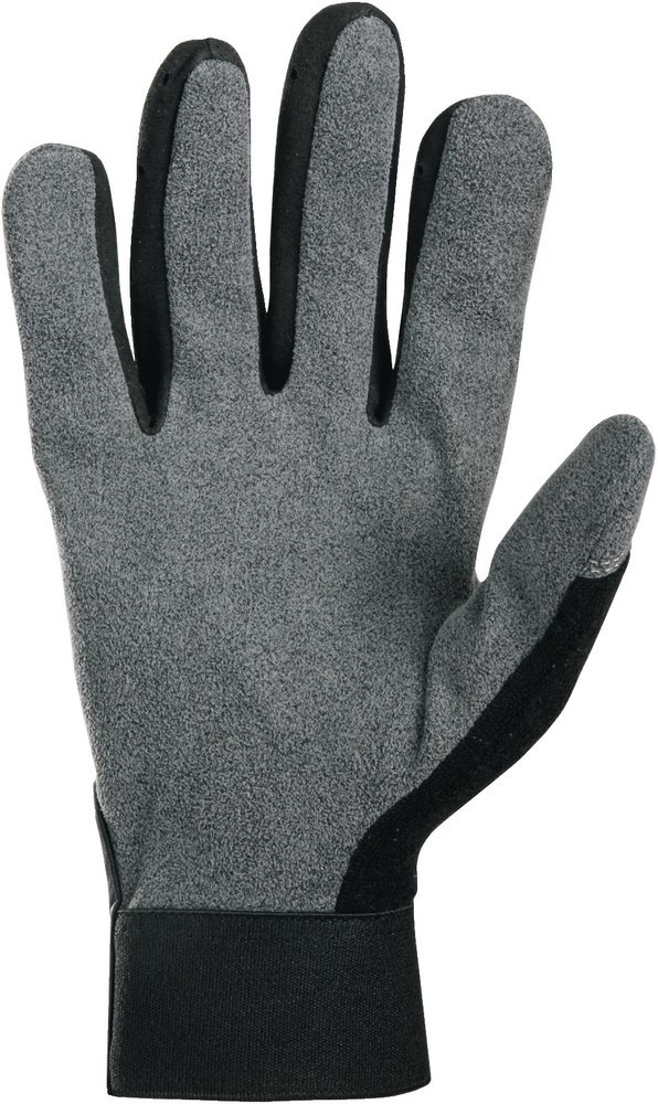 Honeywell Handschuh RewoMech Produktbild img2 L